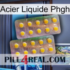 Phgh Liquid Steel new10